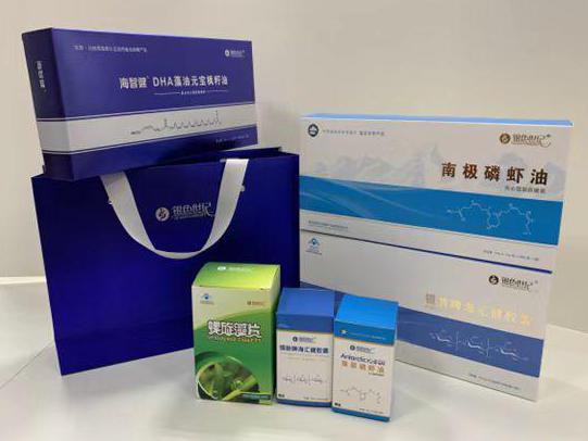 雨城彩盒定制